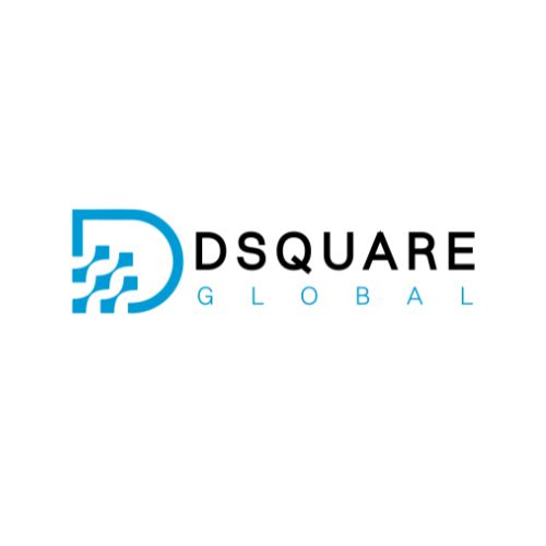 dsquareglobalconsulting dsquareglobalconsulting